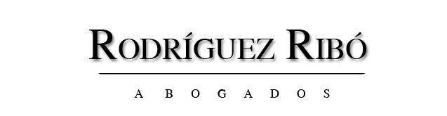 logo-rodriguezriboabogados Rodríguez Ribó Abogados