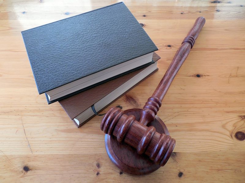 abogados en esplugues de llobregat